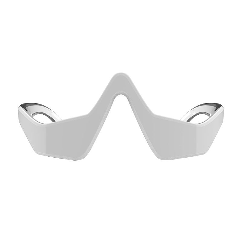 Micro-current Eye Massager