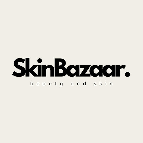 SKIN BAZAAR